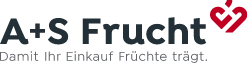 A+S Frucht